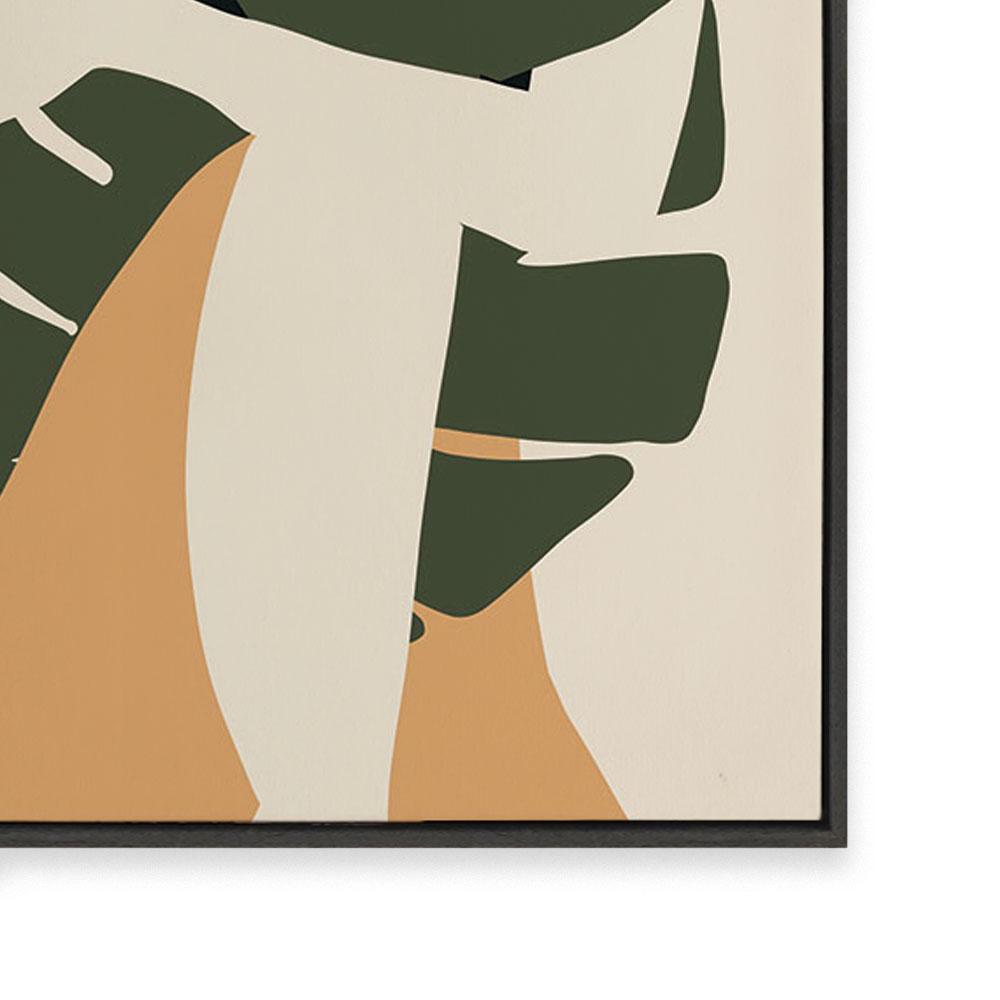 Palla Series No.13