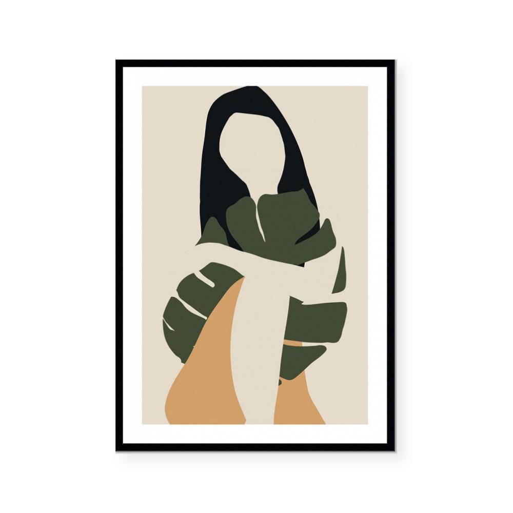 Palla Series No.13