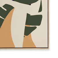 Palla Series No.13