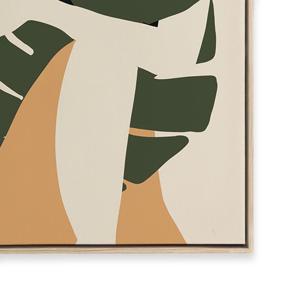 Palla Series No.13