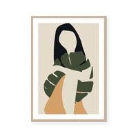 Palla Series No.13