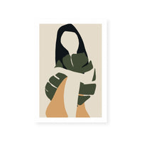 Palla Series No.13