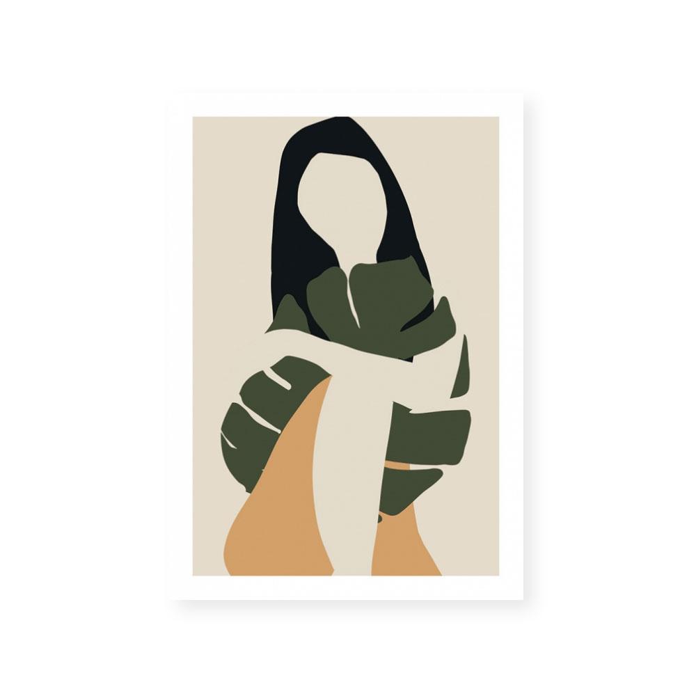 Palla Series No.13