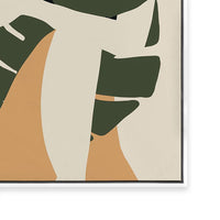Palla Series No.13