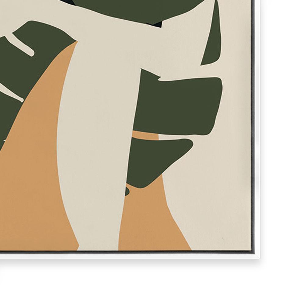 Palla Series No.13
