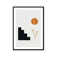 Palla Series No.14