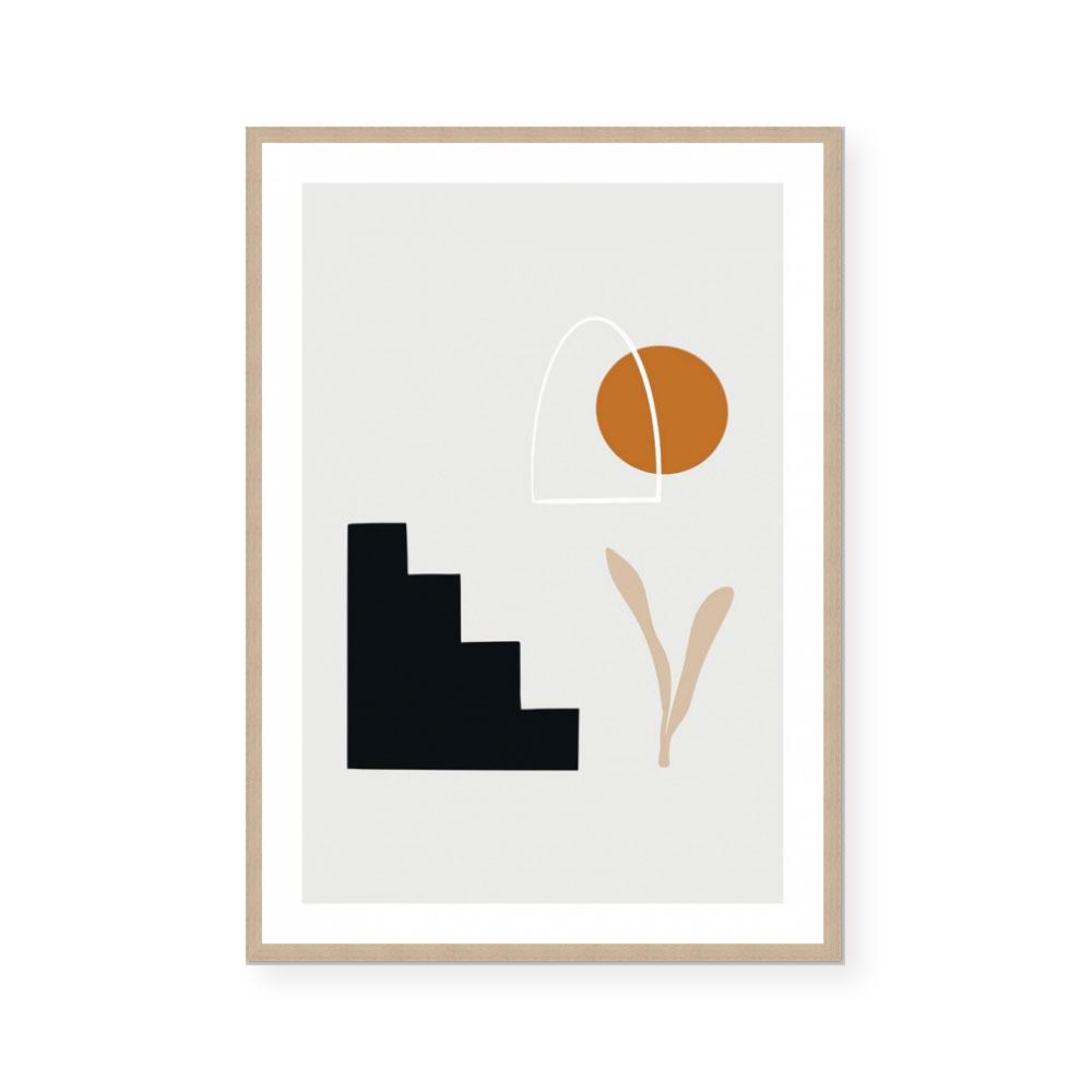 Palla Series No.14