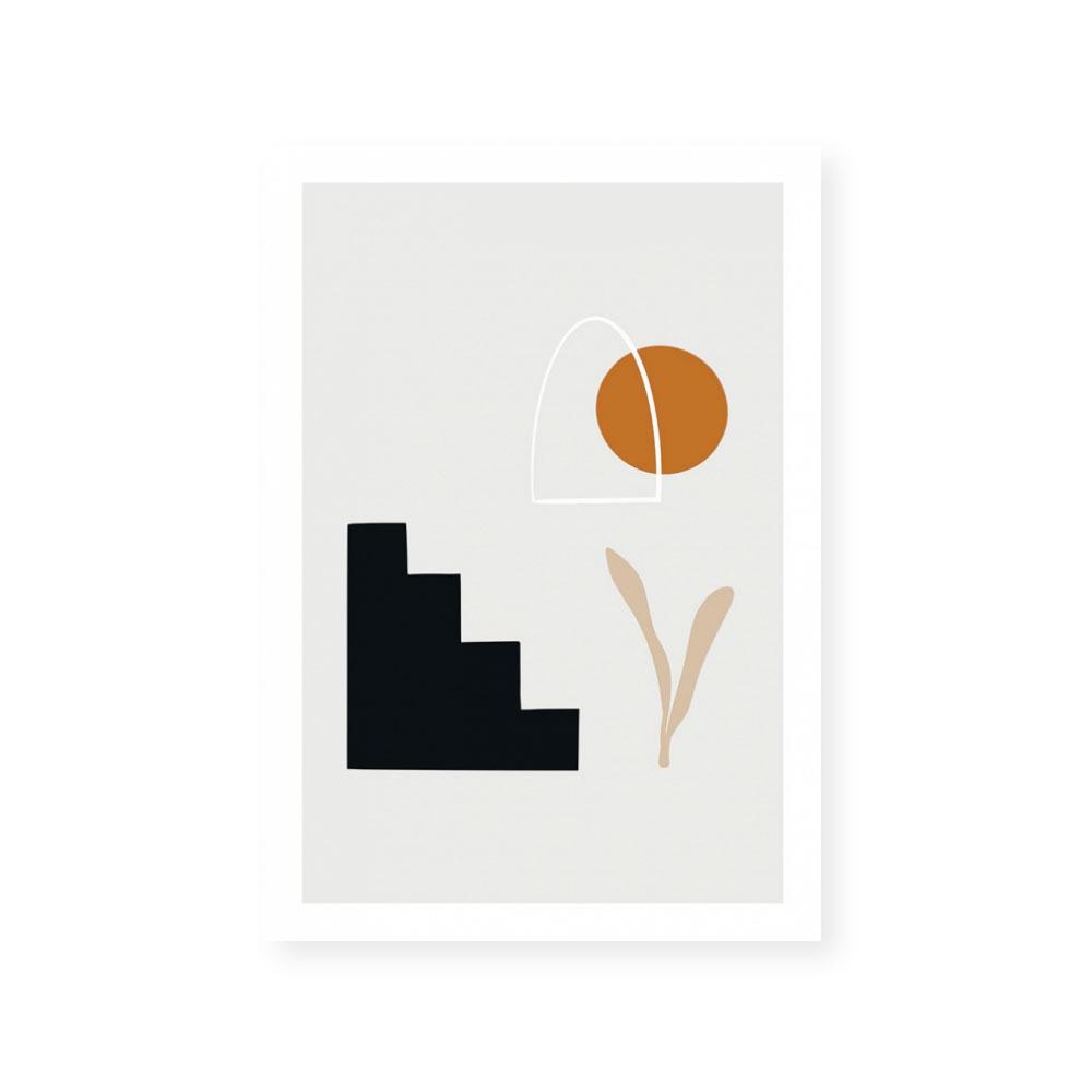 Palla Series No.14