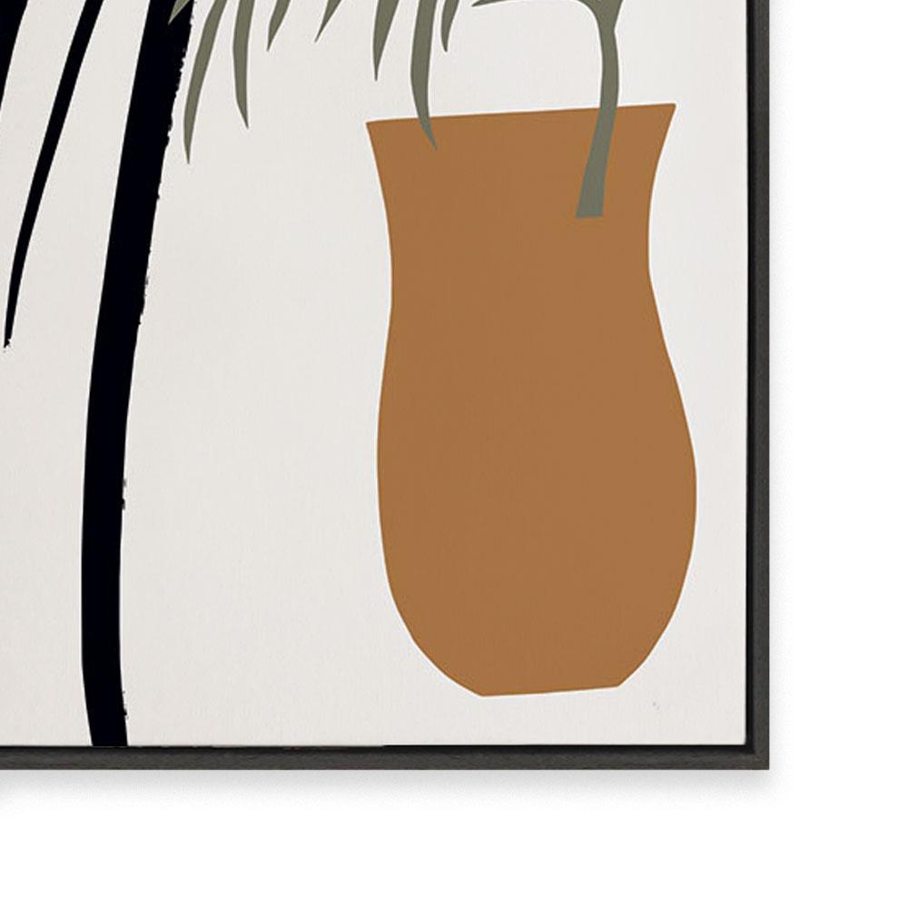 Palla Series No.4