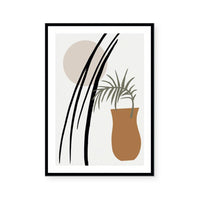 Palla Series No.4