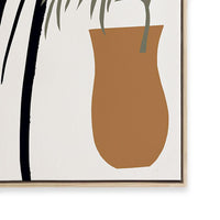 Palla Series No.4