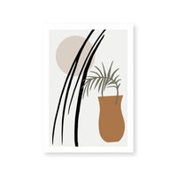 Palla Series No.4