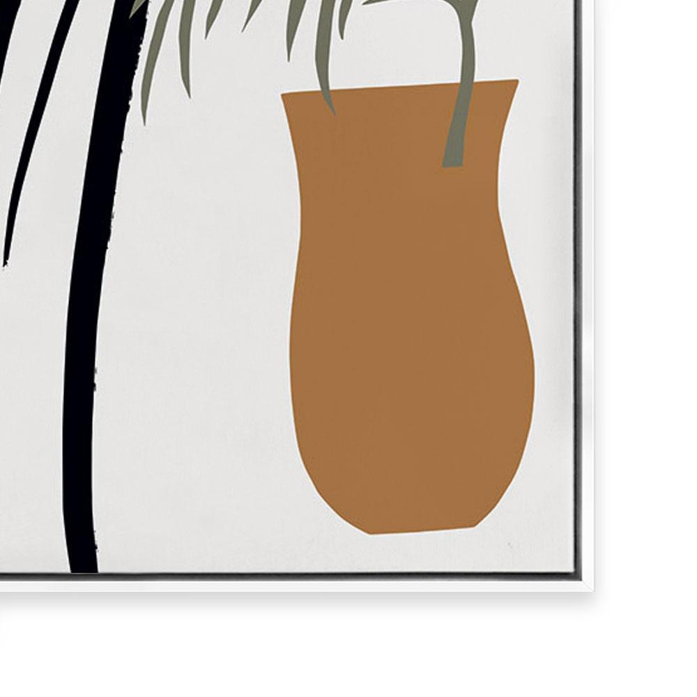 Palla Series No.4