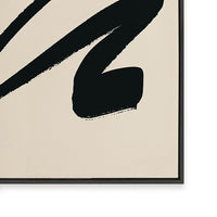 Palla Series No.4