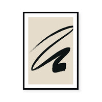 Palla Series No.4