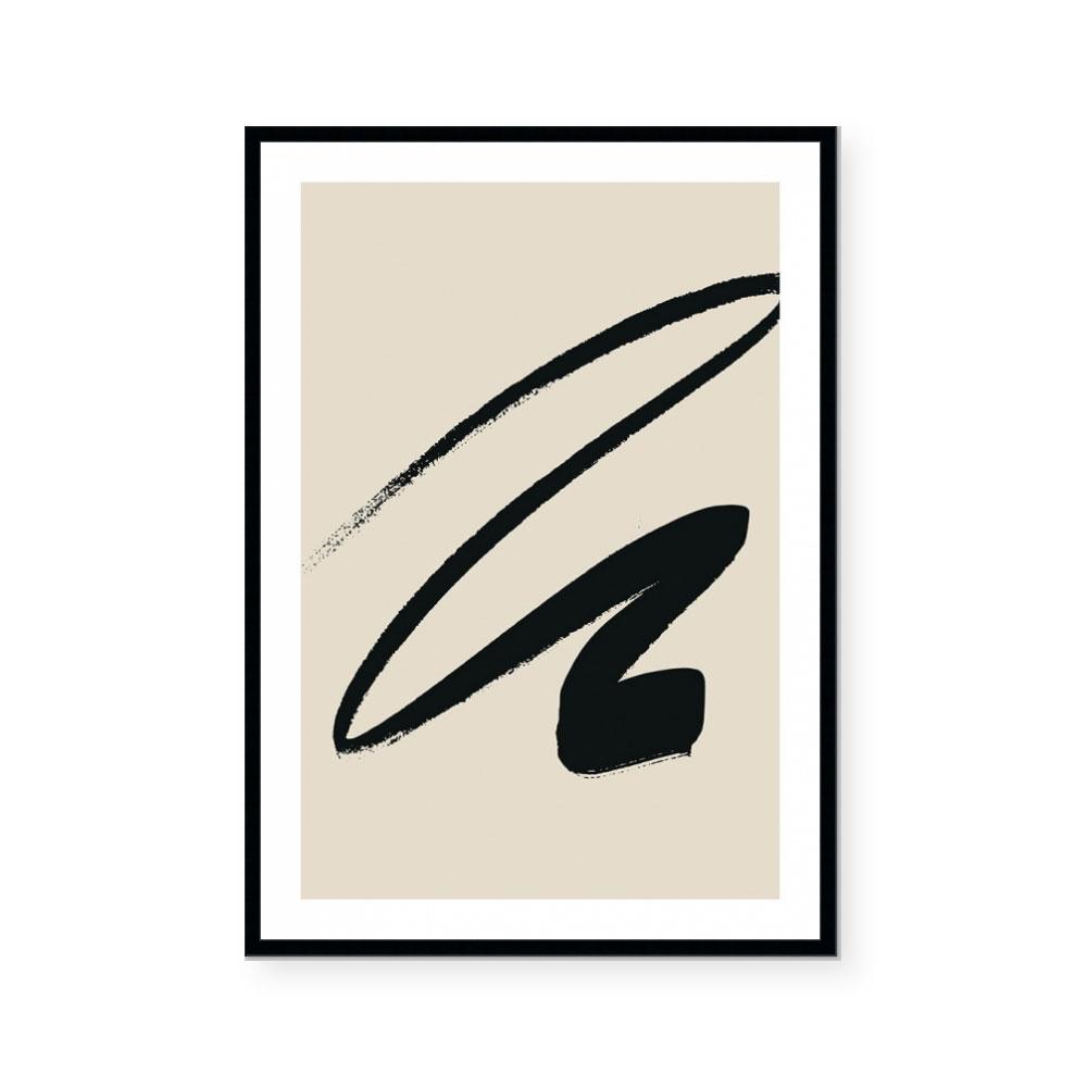 Palla Series No.5