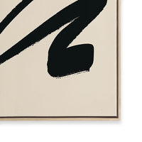 Palla Series No.4