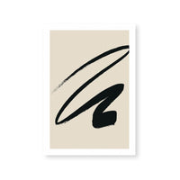 Palla Series No.4