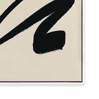 Palla Series No.4