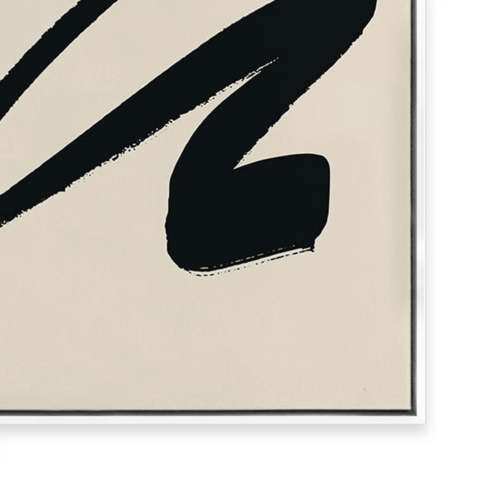 Palla Series No.4