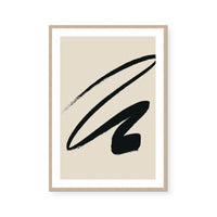 Palla Series No.4