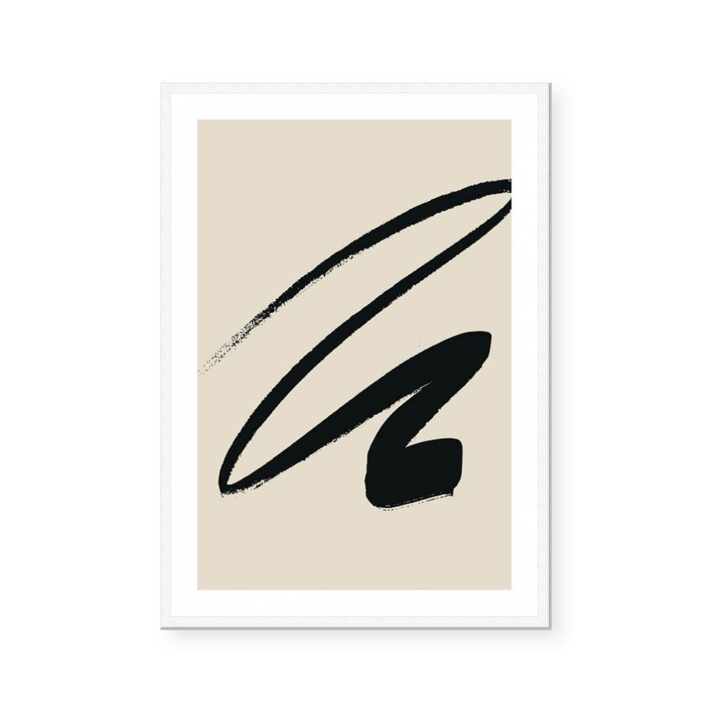 Palla Series No.4