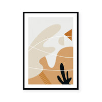 Palla Series No.6