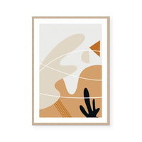 Palla Series No.6