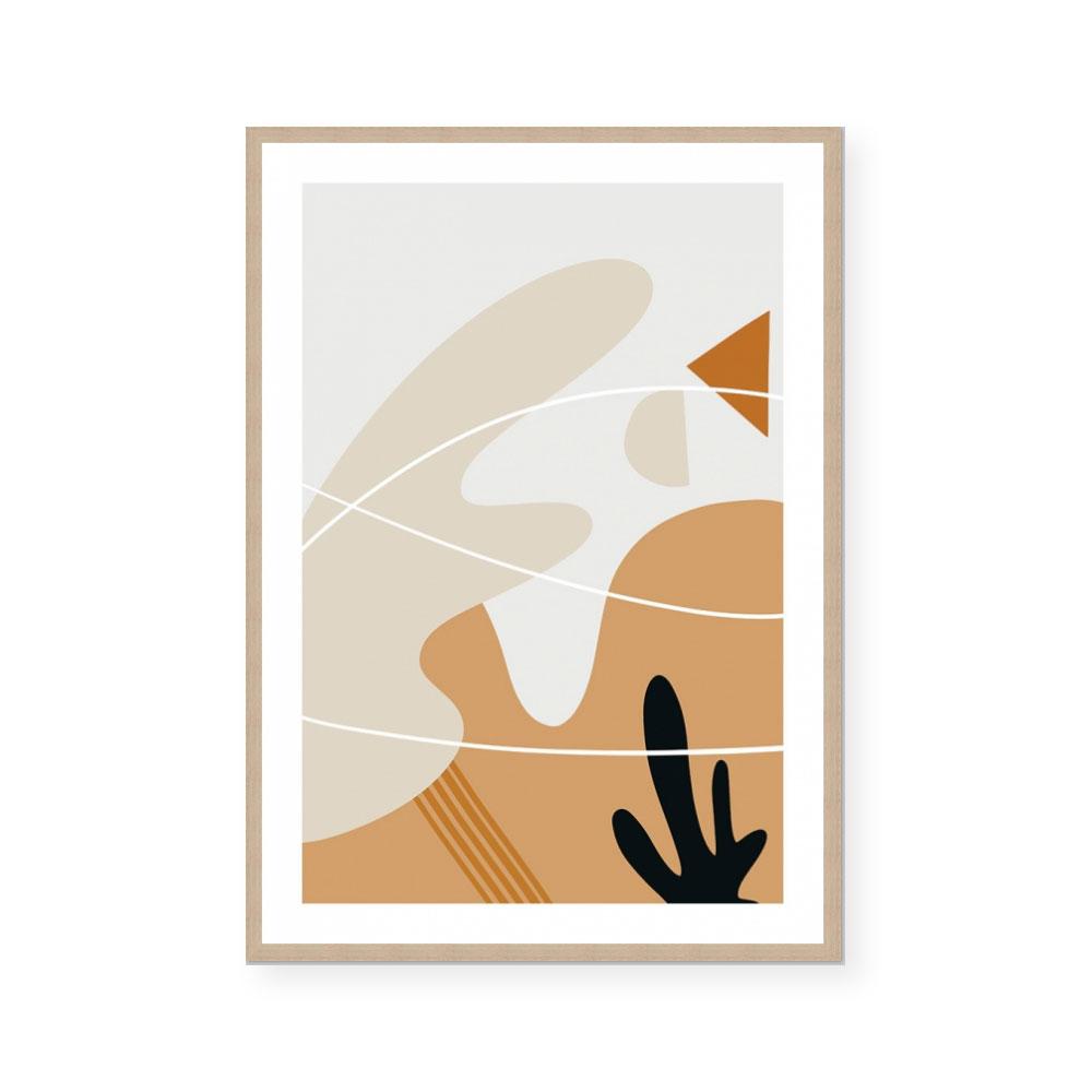 Palla Series No.6