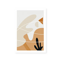Palla Series No.6