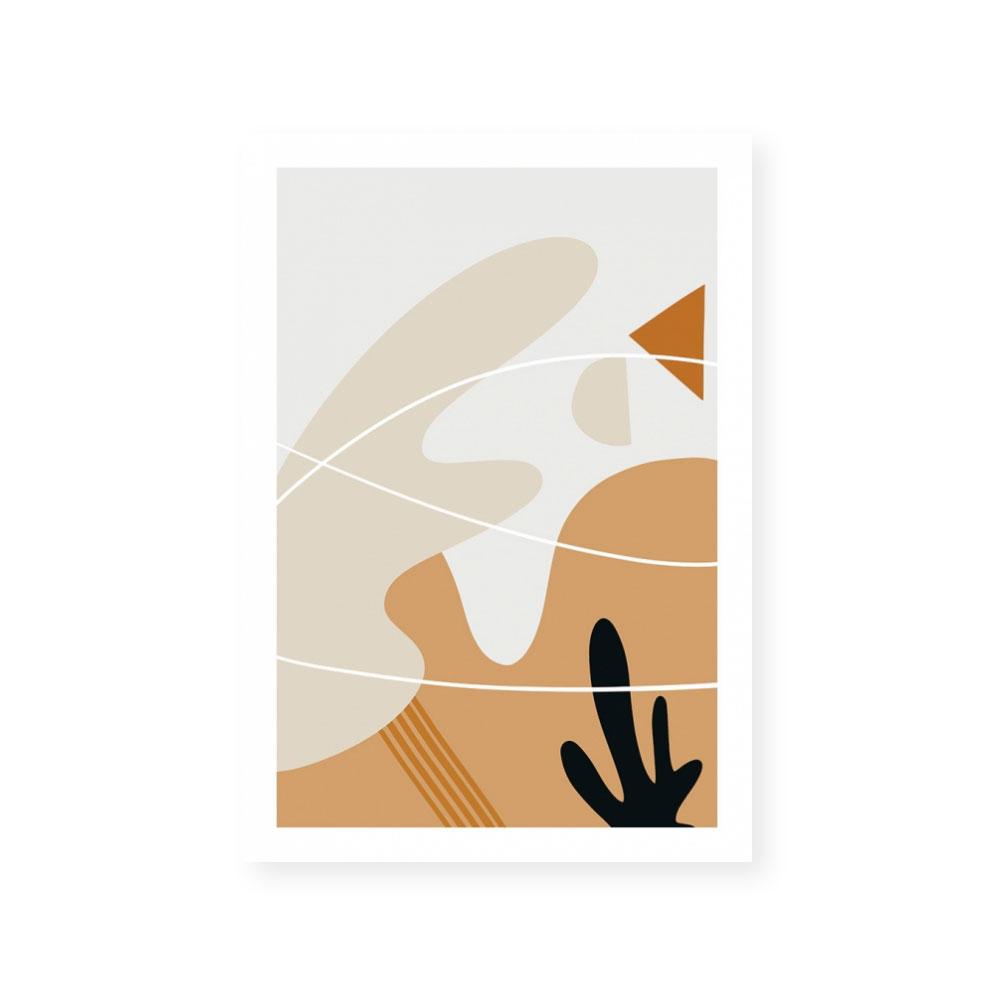 Palla Series No.6