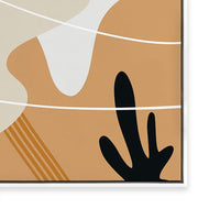 Palla Series No.6