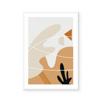Palla Series No.6