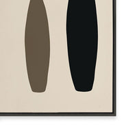 Palla Series No.7