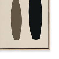Palla Series No.7