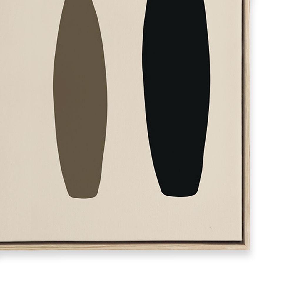 Palla Series No.7