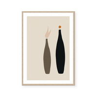 Palla Series No.7