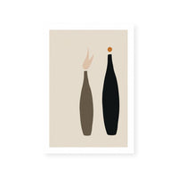 Palla Series No.7
