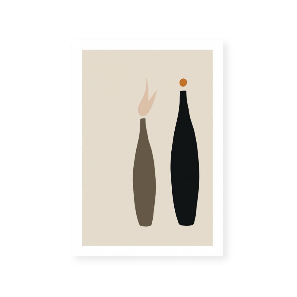 Palla Series No.7