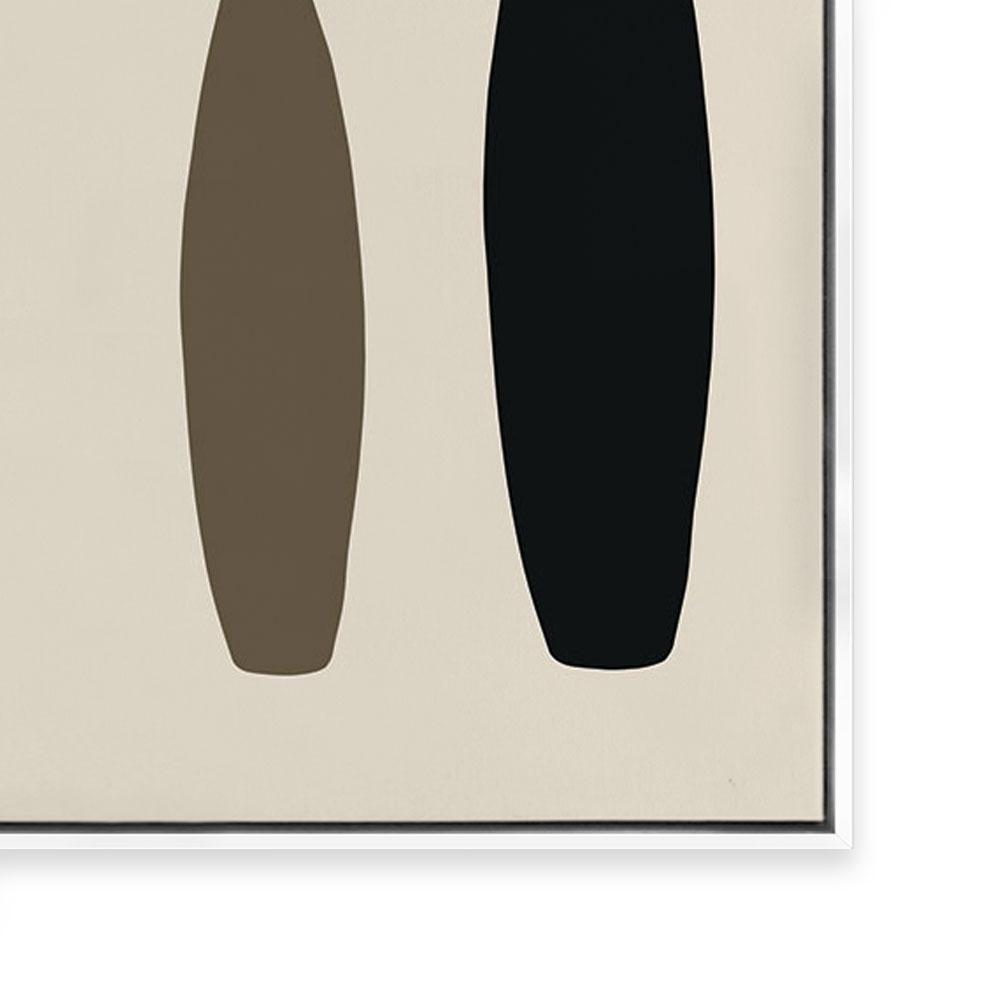 Palla Series No.7