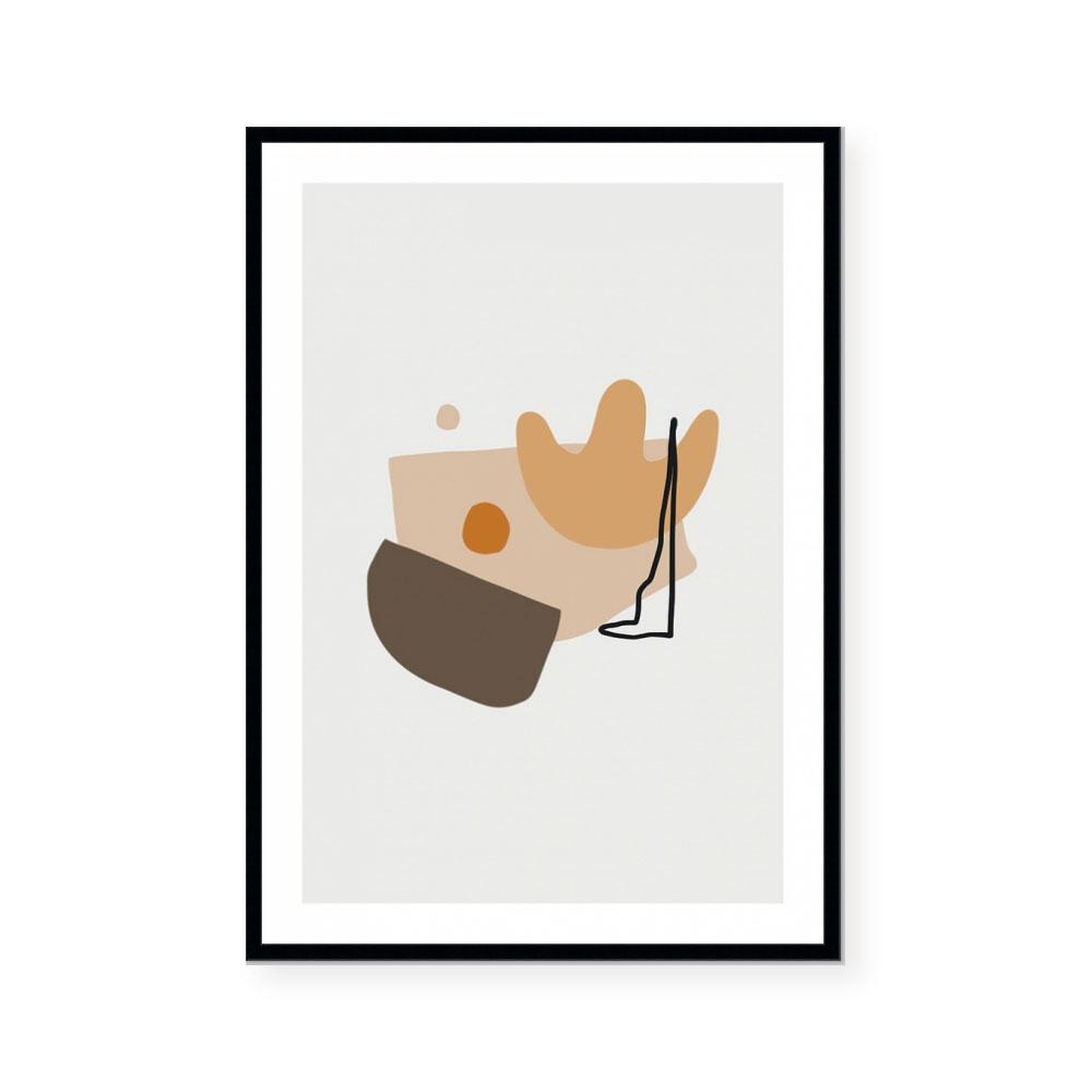 Palla Series No.8