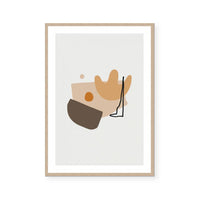 Palla Series No.8