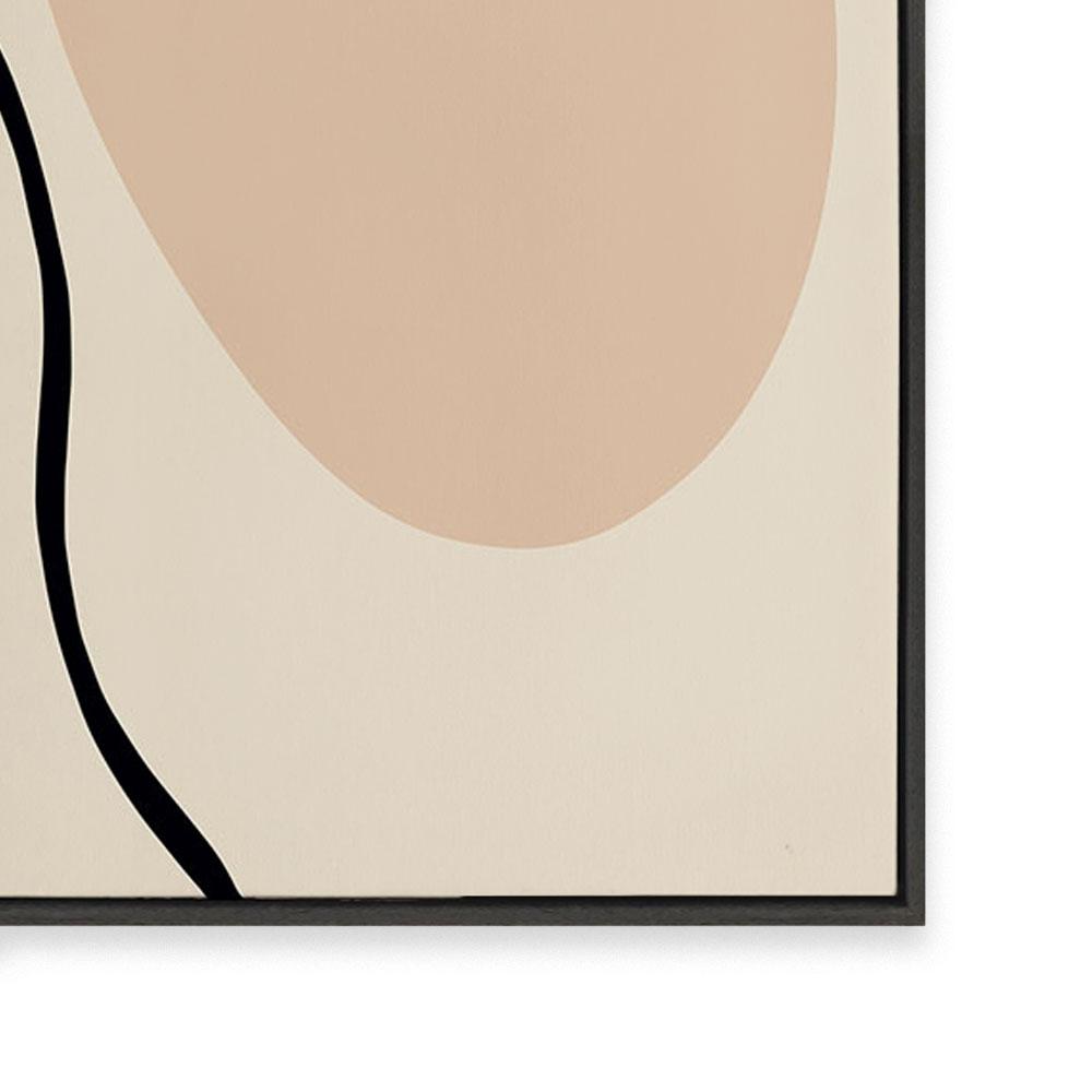 Palla Series No.9