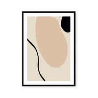 Palla Series No.9