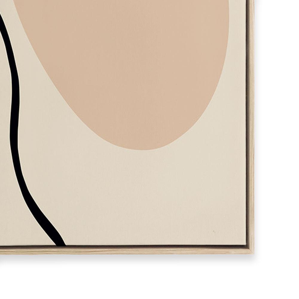Palla Series No.9