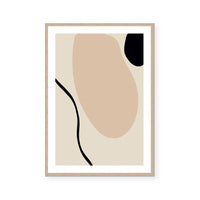 Palla Series No.9