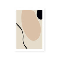 Palla Series No.9