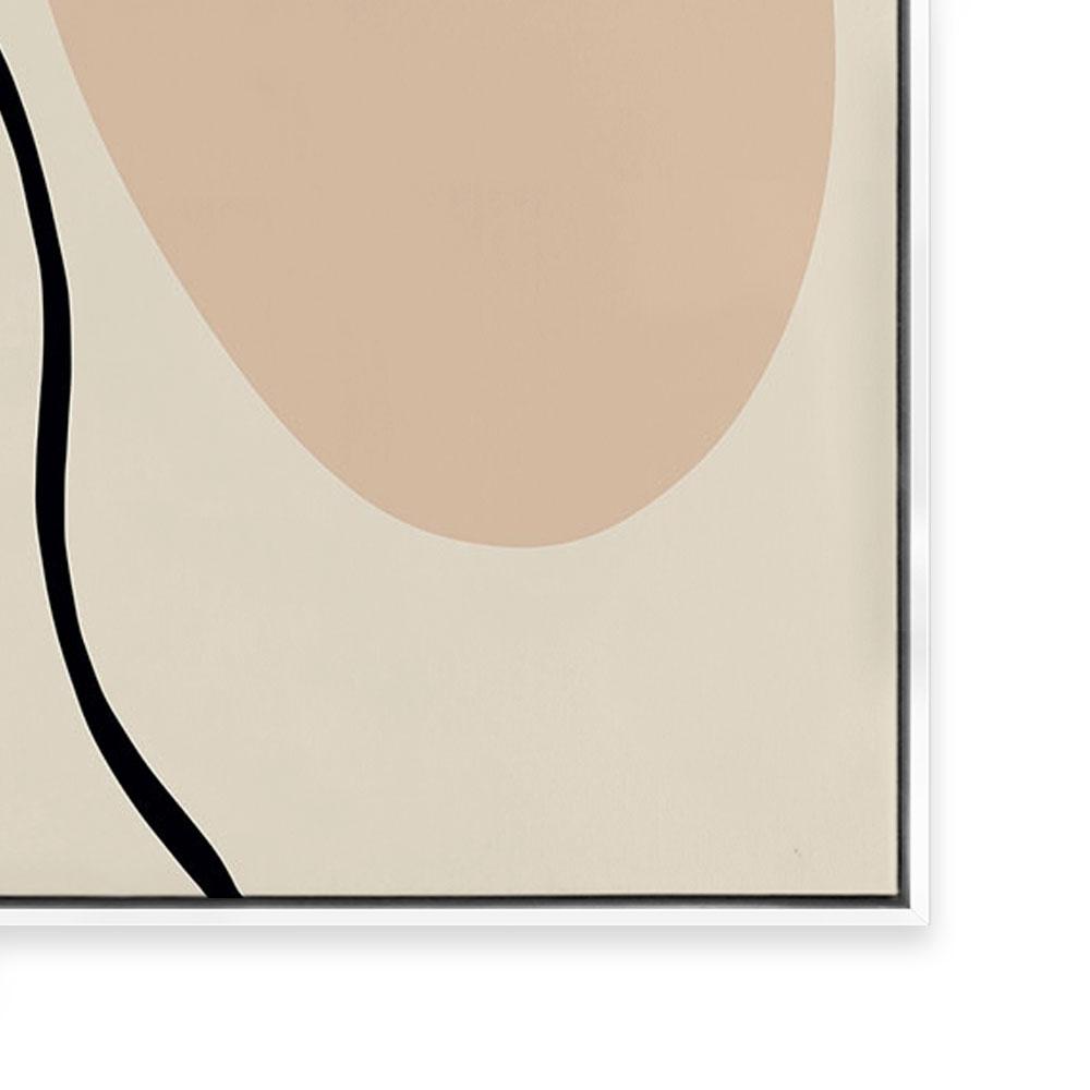 Palla Series No.9