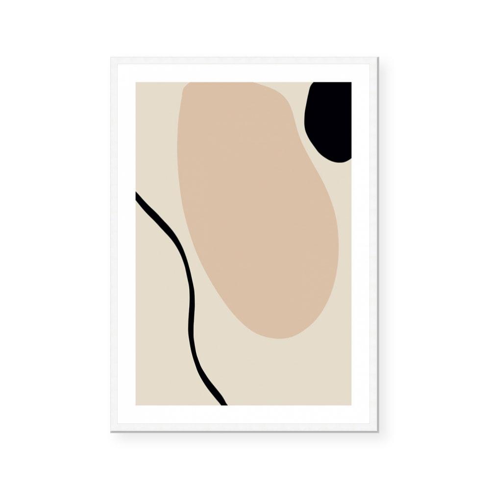 Palla Series No.9