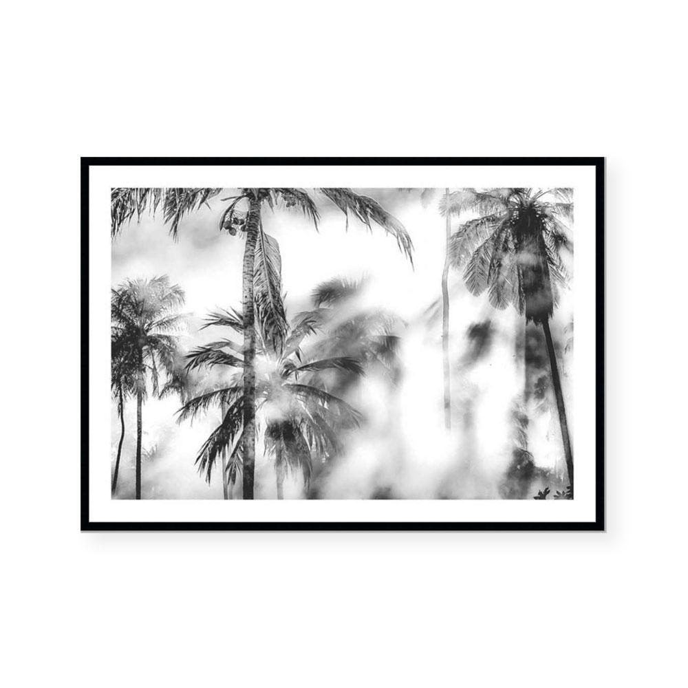 Palm Getaway II
